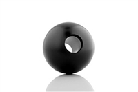 MicW 均衡器AM042长期销售