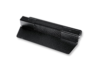 AKG爱科技 界面话筒PCC160厂家特卖