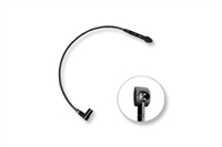 雅马哈YAMAHA 配件LA1L价格优惠