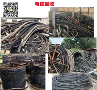 衢州市龙游县二手轧钢设备回收