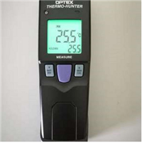   PT-S80 测温仪  日本奥普士OPTEX