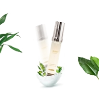 胶原蚕丝精华乳批发