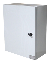 电动液压升降柱控制箱