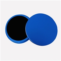 漫反射标准黑板 标准白板 辐射定标 高稳定性 光学仪器暗背景测量