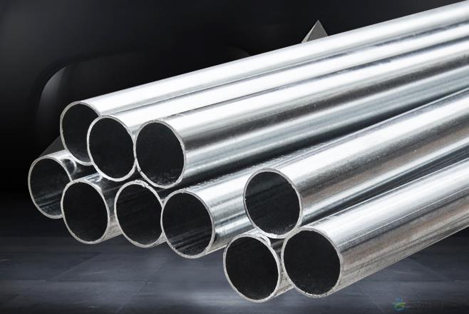 北京jdg管 jdg镀锌线管 北京jdg管价格