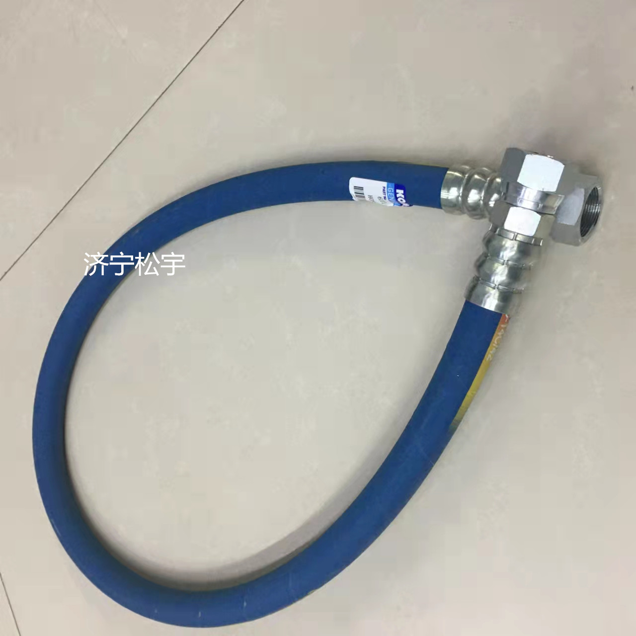 第二十四批）
