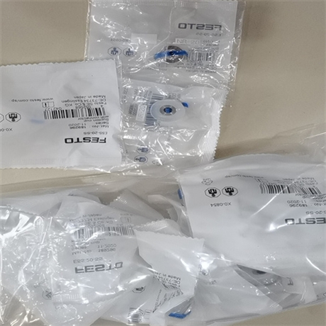 好性能FESTO吸盘黑色ESV-40-CN 