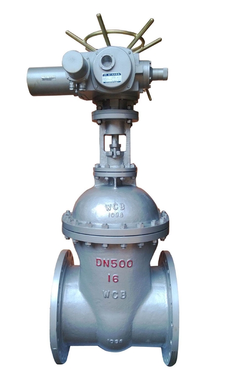 不锈钢carx型复合式排气阀