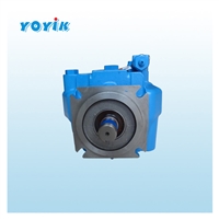 给水泵汽轮机润滑油蓄能器皮囊 NXQ-AB-180/10-F-Y产品指标