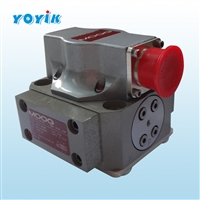 调速器储油罐气囊  NXQ25/31.5-H功能和用途