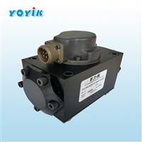 高压软管F781C9D2252516-9000 EH油泵出口高压软管安全措施