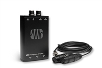 PreSonus 普瑞声纳 随身耳机放大器HP2产品价格