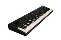 科兹威尔Kurzweil 舞台电钢琴半配重76键SP47厂家特卖