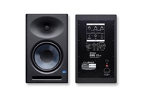 PreSonus 普瑞声纳 两分频有源录音室带波导Eris E8 XT生产厂家