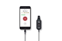 RODE XLR麦克风的高品质数字接口IXLR生产厂家