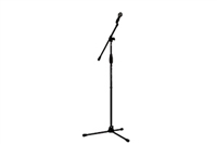 Ultimate 话筒支架PROTF价格行情