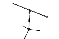 Ultimate 话筒支架PROTSHORTF产品价格