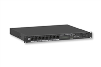 雅马哈YAMAHA 网络设备及扩展卡Ro8D产品介绍