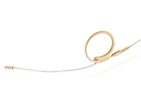 MicW 全指向头戴式麦克H825批发销售