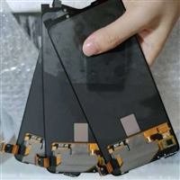 回收国产手机屏幕-收购各类手机显示屏