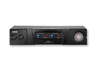 AKG爱科技 天线分配器APS4价格行情