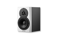 Dynaudio Pro 扬声器LYD 5批发商