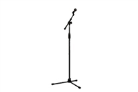 Ultimate 话筒支架PROTT报价