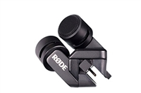 RODE IXY Lightning厂家