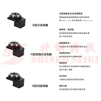 法兰200mm 高精密中空旋转平台 可选配步进、伺服电机