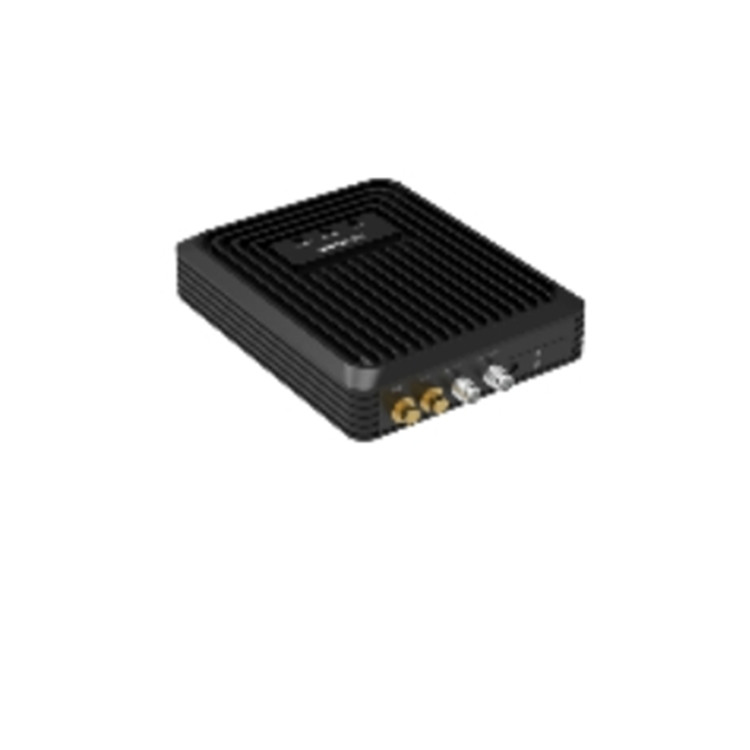 DS-2XM8527EFWD/V-C2GLGW(B) 海康200万分离式车载智能摄像