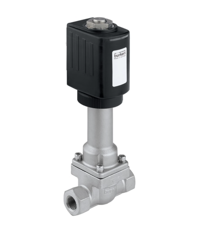 burkert360456宝德360456德国宝德电磁阀