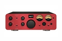 SPL 耳机放大器Phonitor xe市场价格