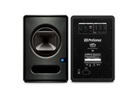 PreSonus 普瑞声纳 65英寸两分频同轴录音室音箱Sceptre S6批发销售