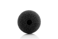 MicW 防风罩WS052产品价格