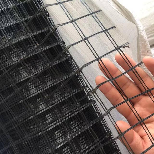 高强玻璃纤维格栅