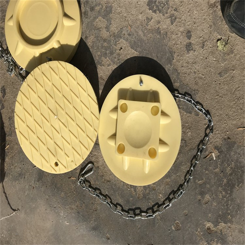 供应单体支柱尼龙柱帽库存充足尼龙柱帽mfd260单体支柱尼龙柱帽