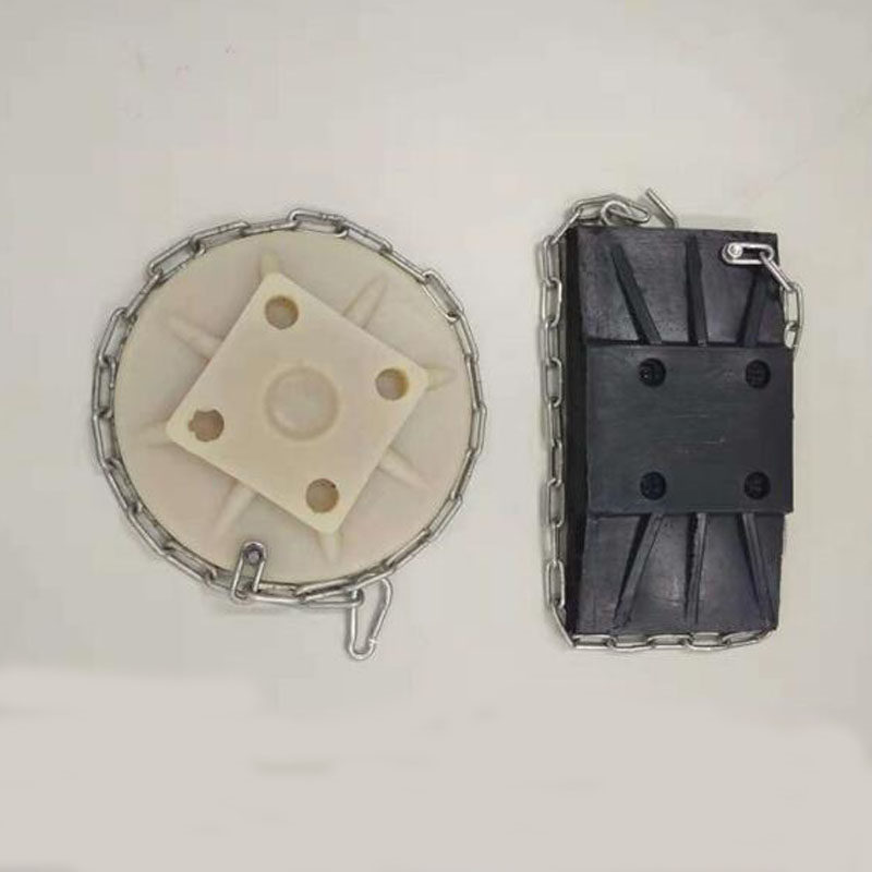 供应单体支柱尼龙柱帽库存充足尼龙柱帽mfd260单体支柱尼龙柱帽