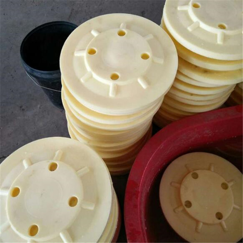 供应单体支柱尼龙柱帽库存充足尼龙柱帽mfd260单体支柱尼龙柱帽