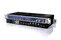 RME MADIAESEBU信号转换器ADI642生产厂家