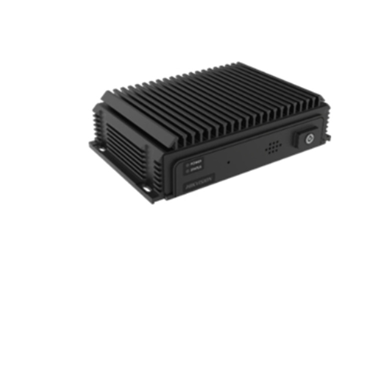 AE-AC1130-A(GA)(4T) 海康威视4G智能车载终端 驾