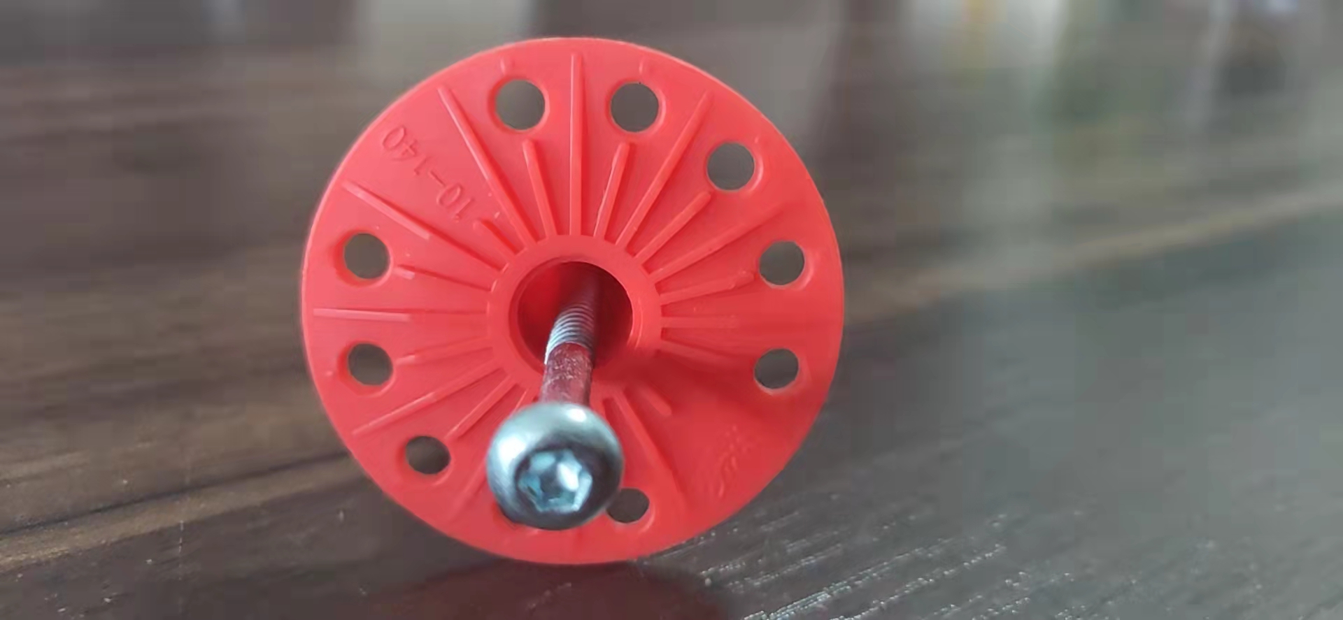 供应玄狐blackfox锚栓480岩棉玄狐blackfox厂家