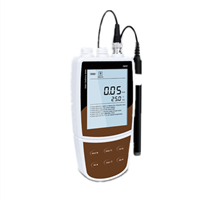 Bante322便携式水质硬度计 标准型水质硬度计 用于测量样品的钙镁离子浓度