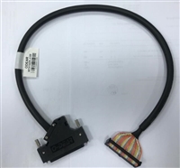 KEXY40T欧迪尔端子台