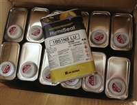 美国HumiSeal 1B51NS LU合成橡胶线路板三防漆绝缘油