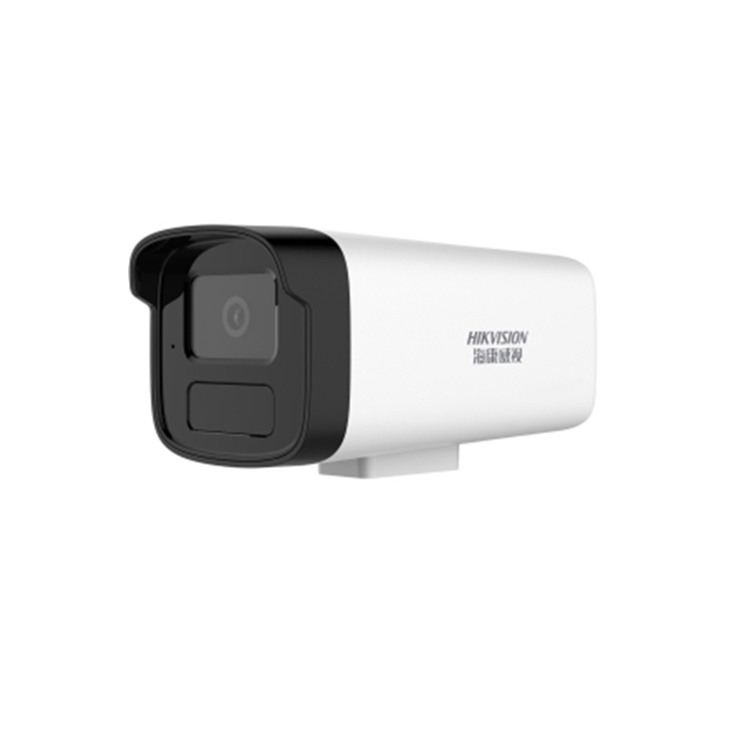 DS-IPC-B12HV3-IA 海康威视200万定焦红外筒型摄像机