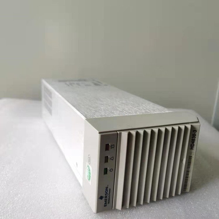 ĬԴģHD4830-3ͨŵԴģ48V30A