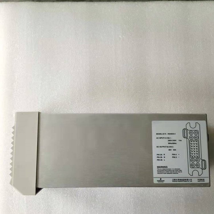 ĬԴģHD4830-3ͨŵԴģ48V30A