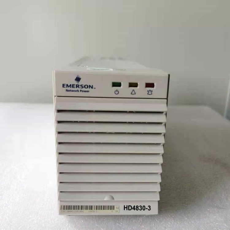ĬԴģHD4830-3ͨŵԴģ48V30A
