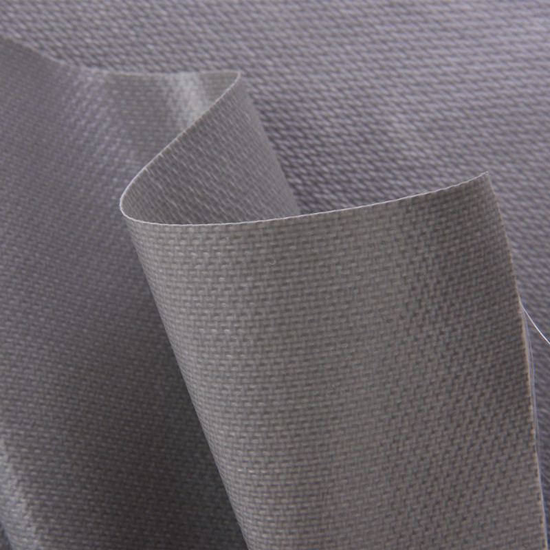 阻燃布阴燃时间 燃烧氧指数测试