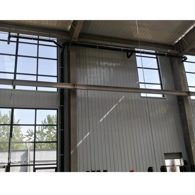 承接虹吸排水工程 设计虹吸排水系统 厂房屋面虹吸排水 包工包料